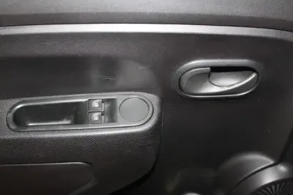 Photo 32 Renault Twingo  III SCe 65 - 20