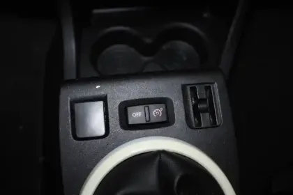 Photo 38 Renault Twingo  III SCe 65 - 20