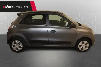 Photo 5 Renault Twingo  III SCe 65 - 20