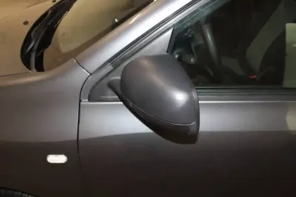 Photo 22 Renault Twingo  III SCe 65 - 20