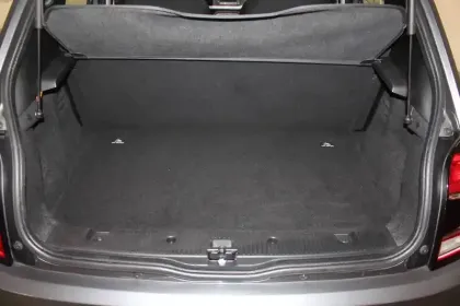 Photo 8 Renault Twingo  III SCe 65 - 20