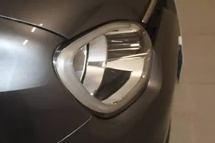 Photo 29 Renault Twingo  III SCe 65 - 20