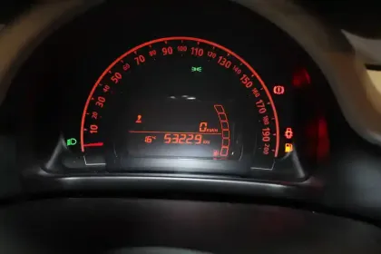 Photo 35 Renault Twingo  III SCe 65 - 20