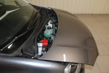 Photo 47 Renault Twingo  III SCe 65 - 20