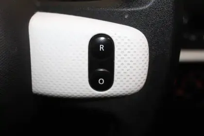 Photo 43 Renault Twingo  III SCe 65 - 20