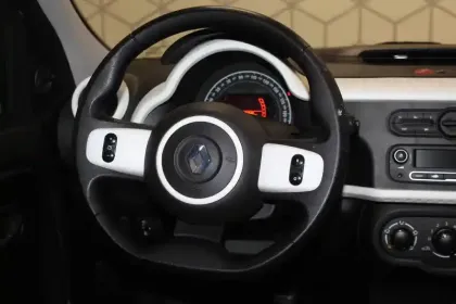 Photo 18 Renault Twingo  III SCe 65 - 20