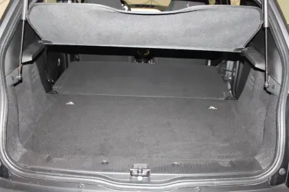 Photo 10 Renault Twingo  III SCe 65 - 20