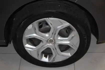 Photo 28 Renault Twingo  III SCe 65 - 20