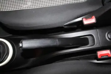 Photo 40 Renault Twingo  III SCe 65 - 20