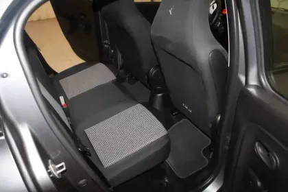 Photo 15 Renault Twingo  III SCe 65 - 20