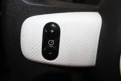 Photo 41 Renault Twingo  III SCe 65 - 20