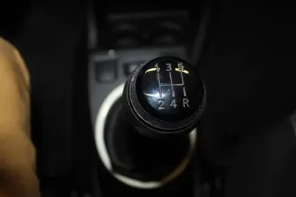 Photo 39 Renault Twingo  III SCe 65 - 20