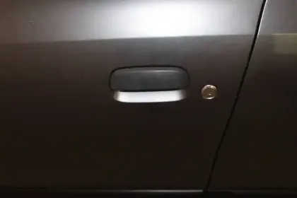 Photo 23 Renault Twingo  III SCe 65 - 20