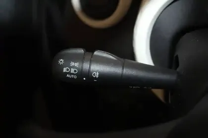 Photo 33 Renault Twingo  III SCe 65 - 20