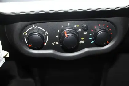 Photo 37 Renault Twingo  III SCe 65 - 20