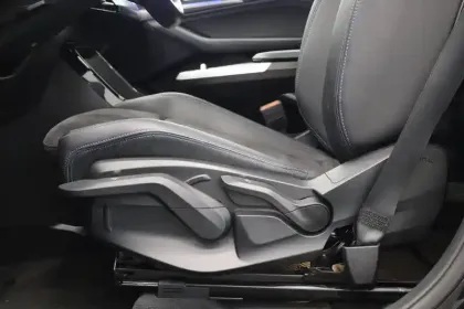 Photo 28 BMW Serie 2 Active Tourer 225e xDrive 245 ch DKG7