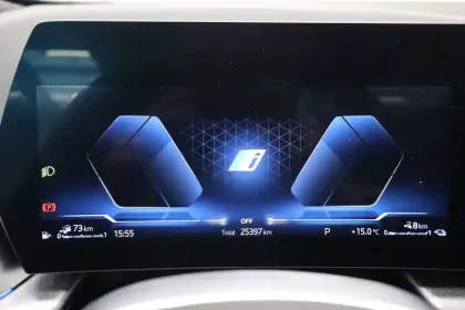 Photo 18 BMW Serie 2 Active Tourer 225e xDrive 245 ch DKG7