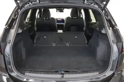 Photo 13 BMW Serie 2 Active Tourer 225e xDrive 245 ch DKG7