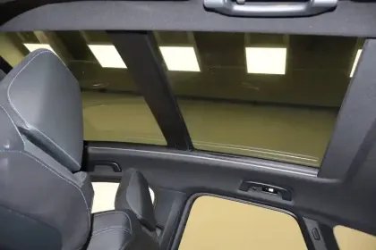 Photo 25 BMW Serie 2 Active Tourer 225e xDrive 245 ch DKG7