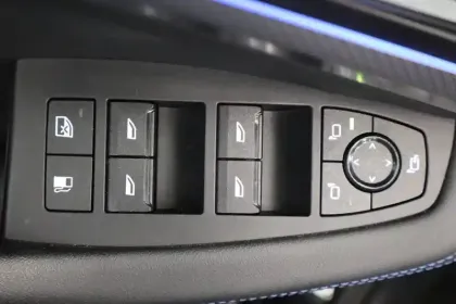 Photo 29 BMW Serie 2 Active Tourer 225e xDrive 245 ch DKG7