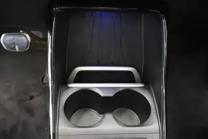 Photo 22 BMW Serie 2 Active Tourer 225e xDrive 245 ch DKG7