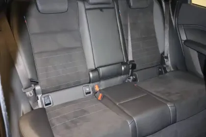 Photo 11 BMW Serie 2 Active Tourer 225e xDrive 245 ch DKG7