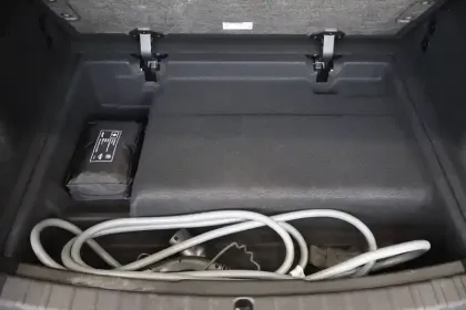 Photo 24 BMW Serie 2 Active Tourer 225e xDrive 245 ch DKG7