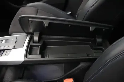 Photo 23 BMW Serie 2 Active Tourer 225e xDrive 245 ch DKG7