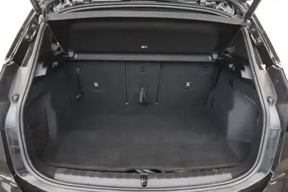 Photo 12 BMW Serie 2 Active Tourer 225e xDrive 245 ch DKG7