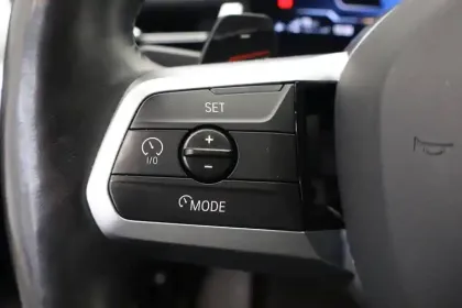 Photo 33 BMW Serie 2 Active Tourer 225e xDrive 245 ch DKG7