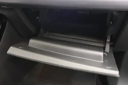 Photo 27 BMW Serie 2 Active Tourer 225e xDrive 245 ch DKG7