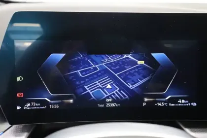 Photo 17 BMW Serie 2 Active Tourer 225e xDrive 245 ch DKG7