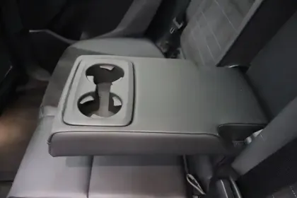 Photo 20 BMW Serie 2 Active Tourer 225e xDrive 245 ch DKG7