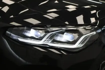 Photo 37 BMW Serie 2 Active Tourer 225e xDrive 245 ch DKG7