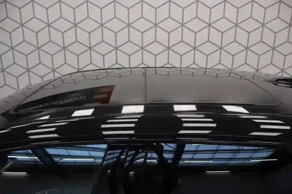 Photo 42 BMW Serie 2 Active Tourer 225e xDrive 245 ch DKG7