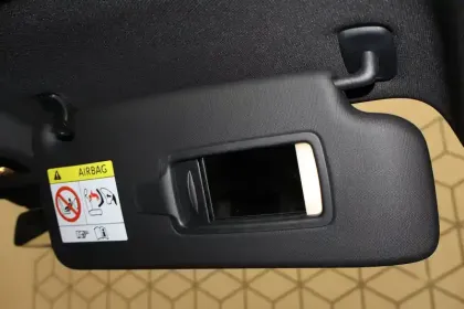 Photo 41 BMW Serie 2 Active Tourer 225e xDrive 245 ch DKG7