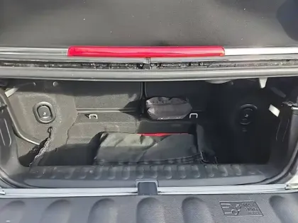 Photo 6 Mini Mini Cabriolet Cooper 136 ch DKG7