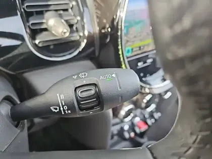 Photo 20 Mini Mini Cabriolet Cooper 136 ch DKG7