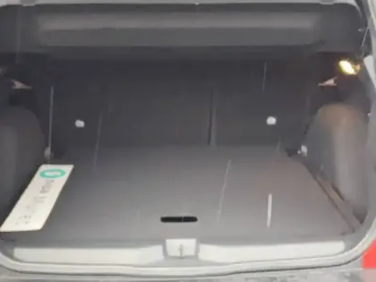 Photo 32 Opel Frontera  Electric 113 ch Batterie 44 kWh