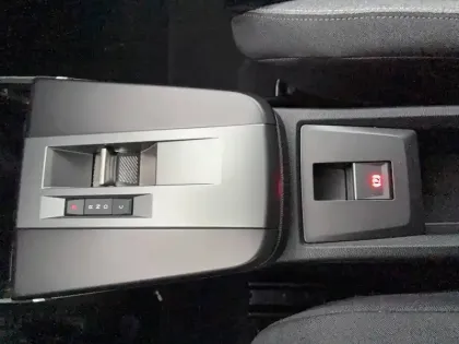 Photo 28 Opel Frontera  Electric 113 ch Batterie 44 kWh