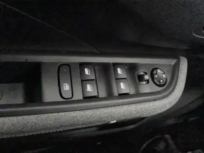 Photo 13 Opel Frontera  Electric 113 ch Batterie 44 kWh