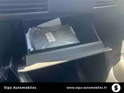 Photo 67 Opel Frontera  Electric 113 ch Batterie 44 kWh