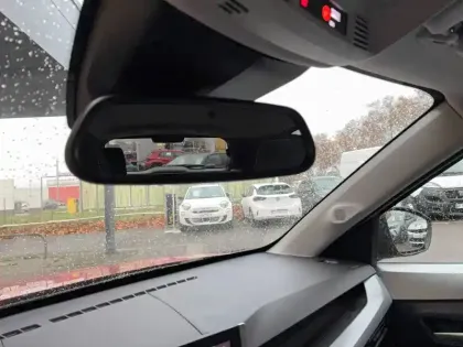 Photo 48 Opel Frontera  Electric 113 ch Batterie 44 kWh