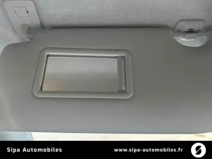 Photo 88 Opel Frontera  Electric 113 ch Batterie 44 kWh