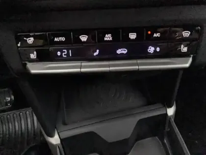 Photo 40 Opel Frontera  Electric 113 ch Batterie 44 kWh