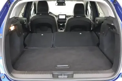 Photo 4 Renault Captur  TCe 100