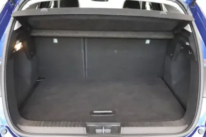 Photo 3 Renault Captur  TCe 100