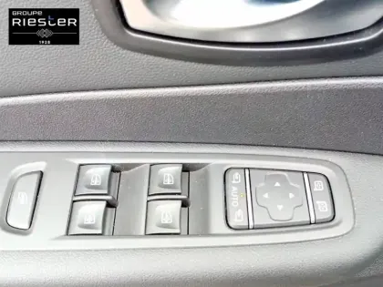 Photo 20 Renault Captur  TCe 130 FAP