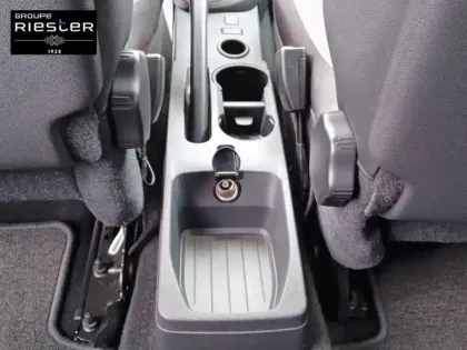 Photo 28 Renault Captur  TCe 130 FAP