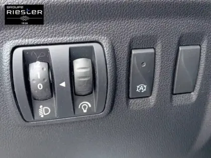 Photo 19 Renault Captur  TCe 130 FAP